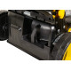 Газонокосилка бензиновая Huter GLM-460ST
