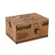 Газонокосилка бензиновая Huter GLM-460ST