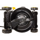 Газонокосилка бензиновая Huter GLM-5.0 ST