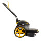 Лесочная газонокосилка Huter GLM-5.0 L