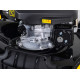 Газонокосилка бензиновая Huter GLM-6.0 SP