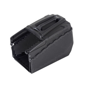 Газонокосилка бензиновая Huter GLM-6.0 SP