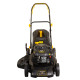 Газонокосилка бензиновая Huter GLM-7.0 SL