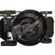 Газонокосилка бензиновая Huter GLM-7.0 SL