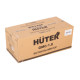 Мотокультиватор бензиновый Huter GMC-1.8