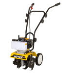 Мотокультиватор бензиновый Huter GMC-2.8
