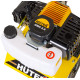 Мотокультиватор бензиновый Huter GMC-2.8