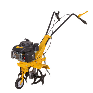 Мотокультиватор Huter GMC-5.0 Мотокультиватор Huter GMC-5.0