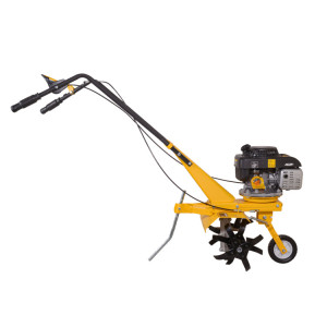 Мотокультиватор Huter GMC-5.0 Мотокультиватор Huter GMC-5.0