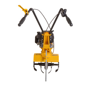 Мотокультиватор Huter GMC-5.0 Мотокультиватор Huter GMC-5.0