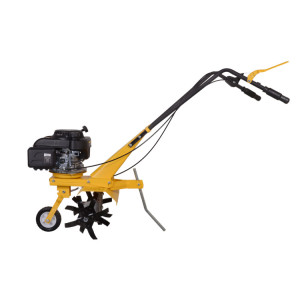 Мотокультиватор Huter GMC-5.0 Мотокультиватор Huter GMC-5.0