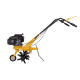 Мотокультиватор Huter GMC-5.0