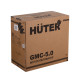 Мотокультиватор Huter GMC-5.0
