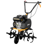 Мотокультиватор Huter GMC-5.5