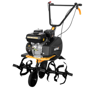 Мотокультиватор Huter GMC-5.5 Мотокультиватор Huter GMC-5.5