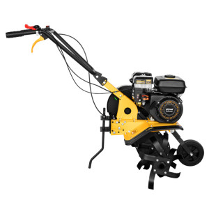 Мотокультиватор Huter GMC-5.5 Мотокультиватор Huter GMC-5.5