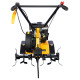 Мотокультиватор Huter GMC-5.5
