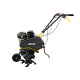 Мотокультиватор Huter GMC-5.5