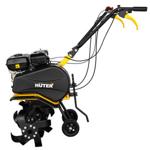Мотокультиватор Huter GMC-7.0 Мотокультиватор Huter GMC-7.0