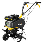 Мотокультиватор Huter GMC-850