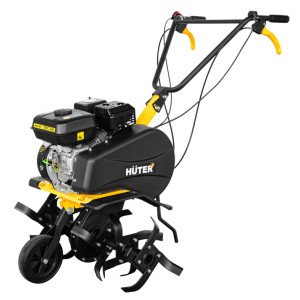 Мотокультиватор Huter GMC-850 Мотокультиватор Huter GMC-850