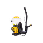 Опрыскиватель бензиновый GS-4311 Huter