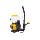 Опрыскиватель бензиновый GS-4311 Huter