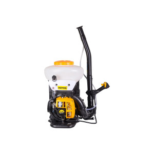 Опрыскиватель бензиновый GS-4311 Huter Опрыскиватель бензиновый GS-4311 Huter