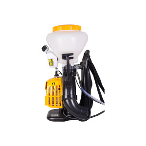 Опрыскиватель бензиновый GS-4311 Huter Опрыскиватель бензиновый GS-4311 Huter