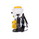 Опрыскиватель бензиновый GS-4311 Huter
