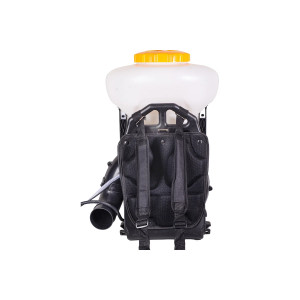 Опрыскиватель бензиновый GS-4311 Huter Опрыскиватель бензиновый GS-4311 Huter