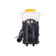 Опрыскиватель бензиновый GS-4311 Huter