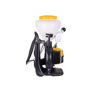 Опрыскиватель бензиновый GS-4311 Huter Опрыскиватель бензиновый GS-4311 Huter