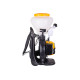 Опрыскиватель бензиновый GS-4311 Huter