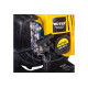 Опрыскиватель бензиновый GS-4311 Huter