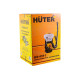Опрыскиватель бензиновый GS-4311 Huter