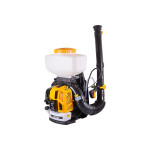 Опрыскиватель бензиновый GS-5215 Huter