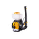 Опрыскиватель бензиновый GS-5215 Huter