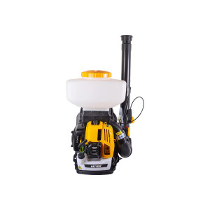 Опрыскиватель бензиновый GS-5215 Huter Опрыскиватель бензиновый GS-5215 Huter
