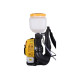 Опрыскиватель бензиновый GS-5215 Huter