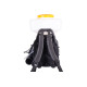Опрыскиватель бензиновый GS-5215 Huter
