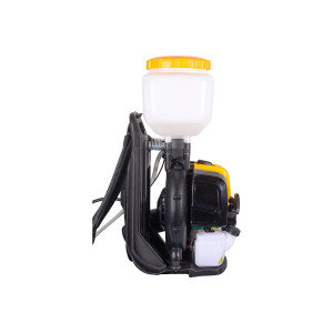 Опрыскиватель бензиновый GS-5215 Huter Опрыскиватель бензиновый GS-5215 Huter