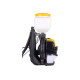 Опрыскиватель бензиновый GS-5215 Huter