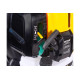 Опрыскиватель бензиновый GS-5215 Huter