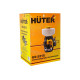 Опрыскиватель бензиновый GS-5215 Huter