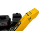 Бензиновый садовый измельчитель Huter GSH-7800