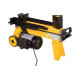Дровокол электрический Huter HLS-4500