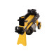 Дровокол электрический Huter HLS-4500