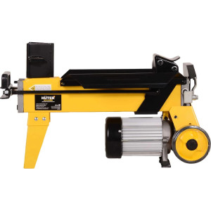 Дровокол электрический Huter HLS-4500 Дровокол электрический Huter HLS-4500