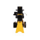 Дровокол электрический Huter HLS-4500